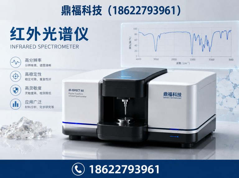 湖北武汉鼎福汇聚展示图